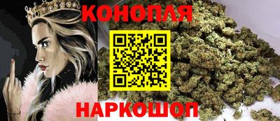 меф VHQ Свободный